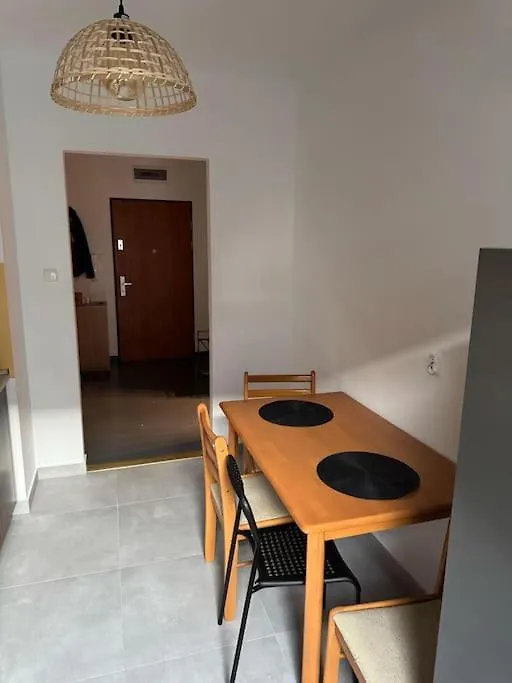 Dolnoslaski Przybytek Wroclaw